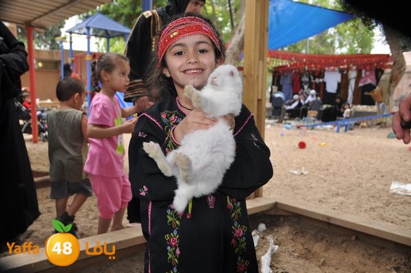 kidrawdaanimals510 (15).JPG